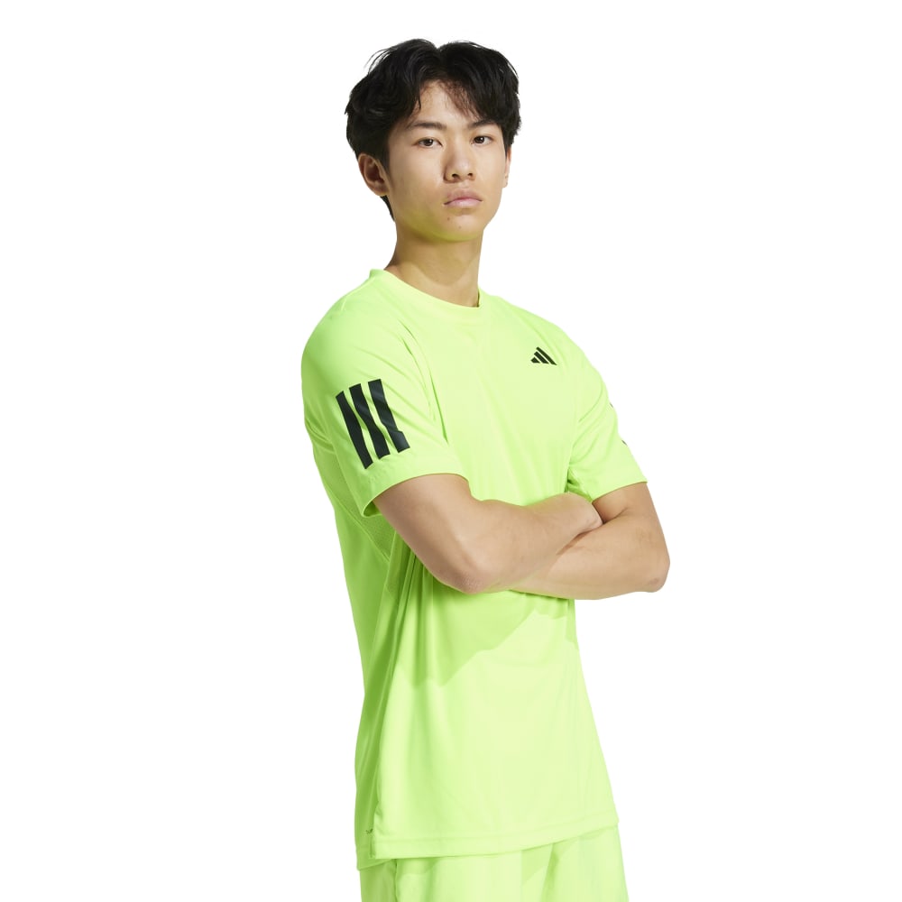 Camisa-Adidas-Club-3-Listras-|-Masculino
